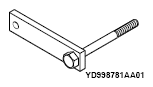 G04869672