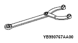 G04869673