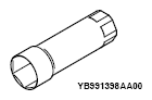 G04869676