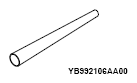 G04869677