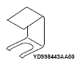 G04869678