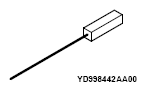 G04869681