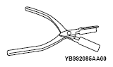 G04869683