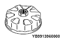 G04869686