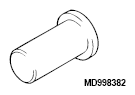 G04869687