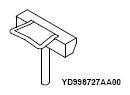 G04869688