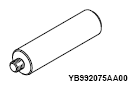 G04869692