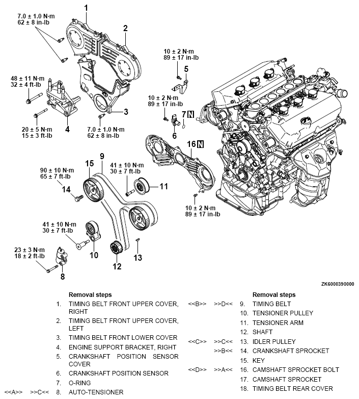 G04869705