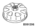 G04869860