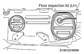 G04869893