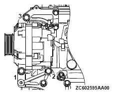 G04870945