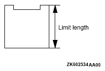 G04870963