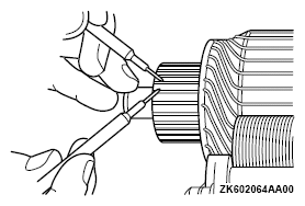 G04870967