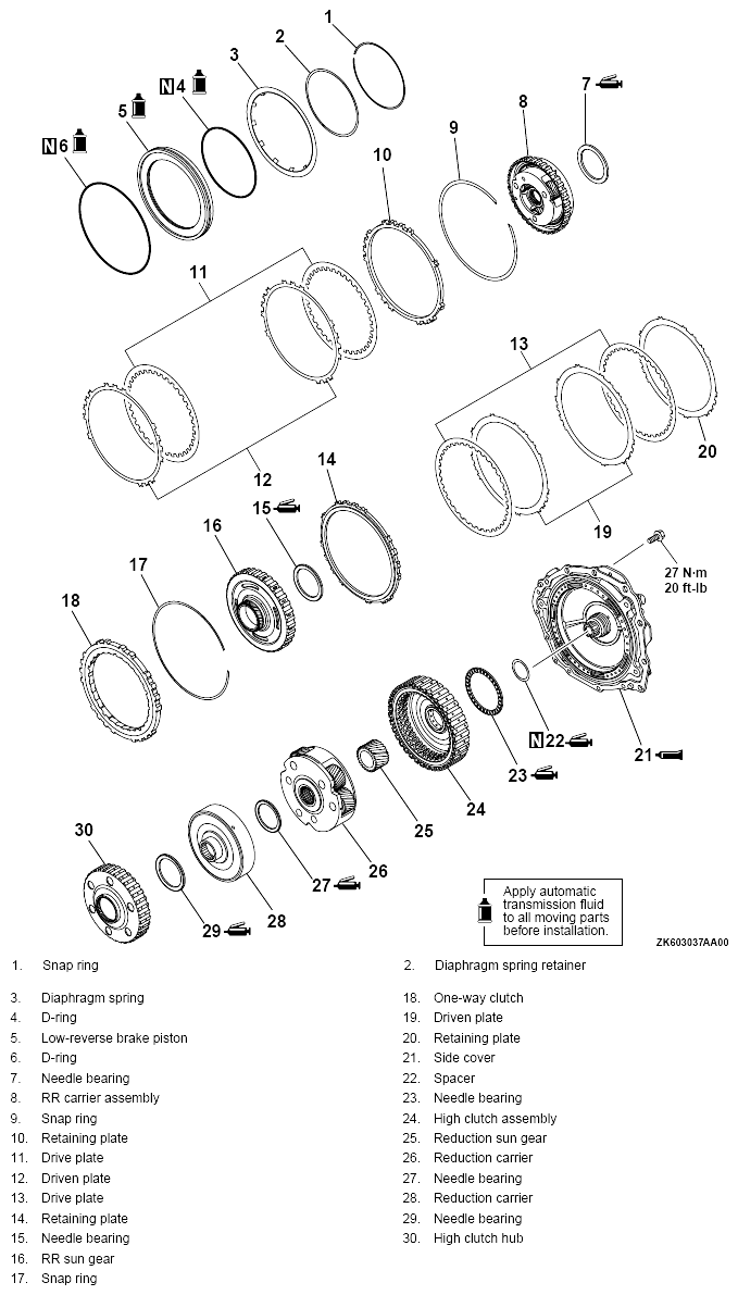 G04871206