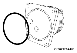 G04871213