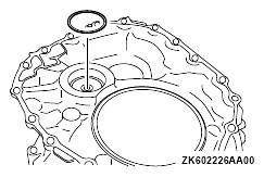 G04871235