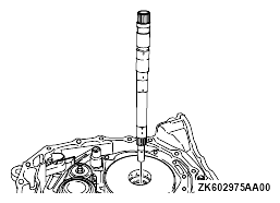 G04871243