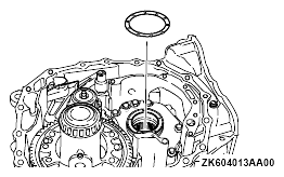 G04871252
