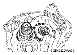 G04871259