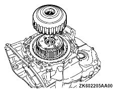 G04871263