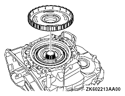 G04871271