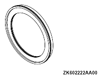 G04871287