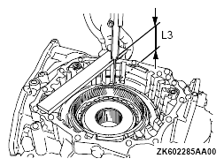 G04871319