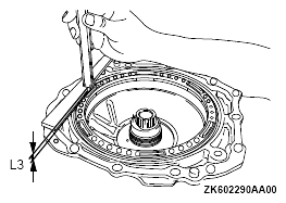 G04871333