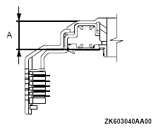 G04871350