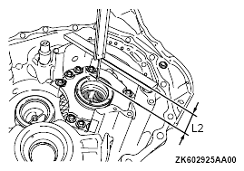 G04871362