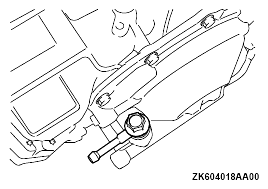 G04871422