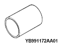 G04871475