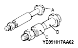 G04871476