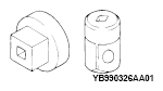G04871477