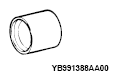 G04871480