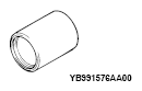 G04871481