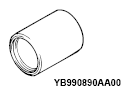G04871482