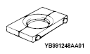 G04871483