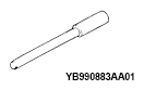 G04871484