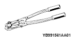 G04871485