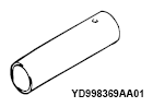 G04871486
