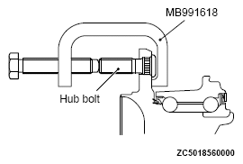 G04871489