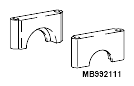 G04871576