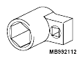 G04871579