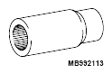 G04871580