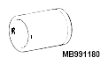 G04871586