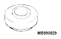 G04871587