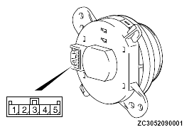 G04871682