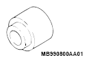 G04871767