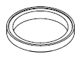 G04871769